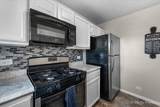 6207 Kit Carson Drive - Photo 9