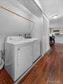 6207 Kit Carson Drive - Photo 10
