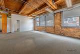 921 Van Buren Street - Photo 12