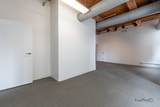 921 Van Buren Street - Photo 4