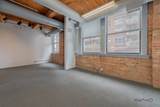 921 Van Buren Street - Photo 5