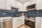 1535 Estes Avenue - Photo 11