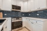 1535 Estes Avenue - Photo 12