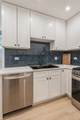 1535 Estes Avenue - Photo 13