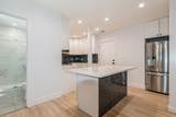 1535 Estes Avenue - Photo 14