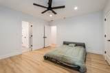 1535 Estes Avenue - Photo 15