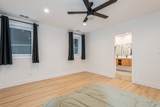 1535 Estes Avenue - Photo 16