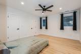 1535 Estes Avenue - Photo 17