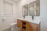 1535 Estes Avenue - Photo 18