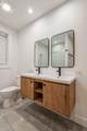 1535 Estes Avenue - Photo 19