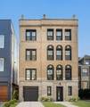 1535 Estes Avenue - Photo 3