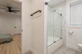 1535 Estes Avenue - Photo 21