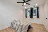 1535 Estes Avenue - Photo 22