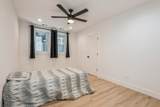 1535 Estes Avenue - Photo 23