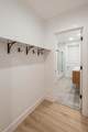 1535 Estes Avenue - Photo 24
