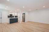 1535 Estes Avenue - Photo 5