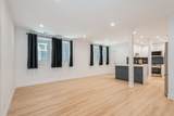 1535 Estes Avenue - Photo 6