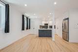 1535 Estes Avenue - Photo 7