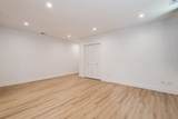1535 Estes Avenue - Photo 8