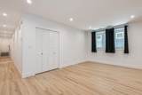 1535 Estes Avenue - Photo 9