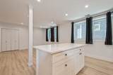 1535 Estes Avenue - Photo 10
