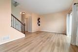 470 Town Center Boulevard - Photo 11