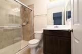 470 Town Center Boulevard - Photo 17