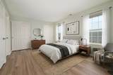 470 Town Center Boulevard - Photo 18