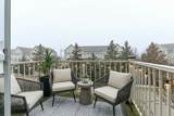 470 Town Center Boulevard - Photo 22