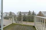 470 Town Center Boulevard - Photo 23