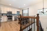470 Town Center Boulevard - Photo 6