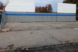 3800 55th Street - Photo 1