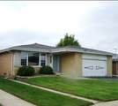 312 Calhoun Avenue - Photo 1