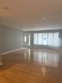 312 Calhoun Avenue - Photo 2