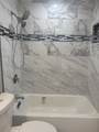 312 Calhoun Avenue - Photo 5