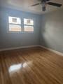312 Calhoun Avenue - Photo 7