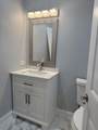 312 Calhoun Avenue - Photo 8