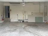 312 Calhoun Avenue - Photo 9