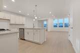 668 Switchgrass Way - Photo 2