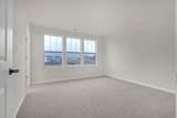 668 Switchgrass Way - Photo 11