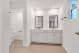 668 Switchgrass Way - Photo 12