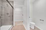 668 Switchgrass Way - Photo 13