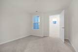 668 Switchgrass Way - Photo 14