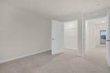 668 Switchgrass Way - Photo 15