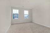 668 Switchgrass Way - Photo 16