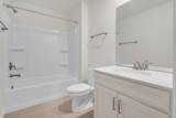 668 Switchgrass Way - Photo 17