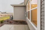 668 Switchgrass Way - Photo 20