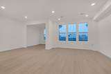 668 Switchgrass Way - Photo 3