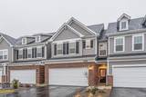668 Switchgrass Way - Photo 21
