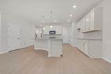 668 Switchgrass Way - Photo 6